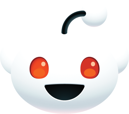 Reddit Loading
